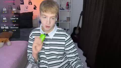 oliver online show from 10.06.25