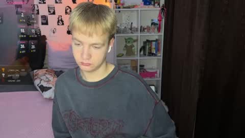 oliver online show from 11.12.25