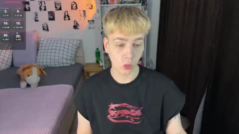 oliver online show from 01.11.26