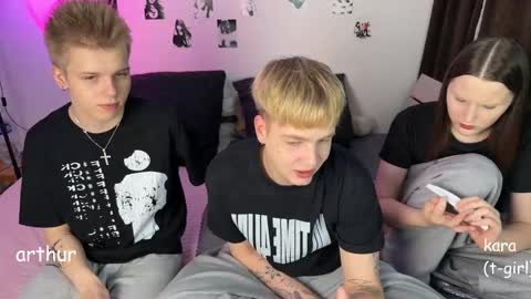 oliver online show from 01.16.26