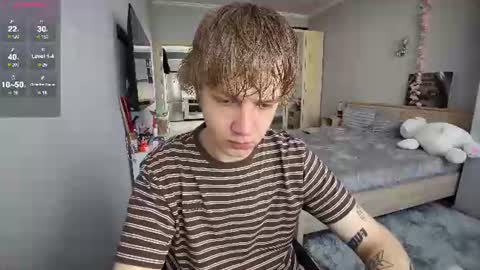 oliver online show from 07.20.26