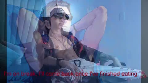 Snapshot of oliverthompson_01 chatting on 12.03.24 oliverthompson_01 online show from 12.03.24