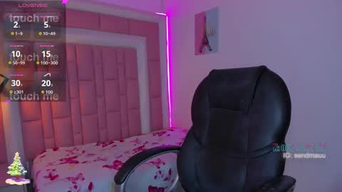 Oliver online show from 11.21.25