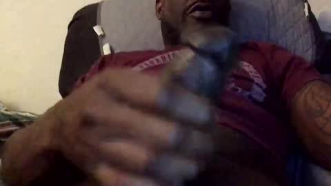 Snapshot of olivertwist1273 chatting on 12.03.24 olivertwist1273 online show from 12.03.24