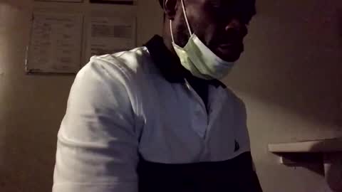 Snapshot of olivertwist1273 chatting on 12.26.24 olivertwist1273 online show from 12.26.24