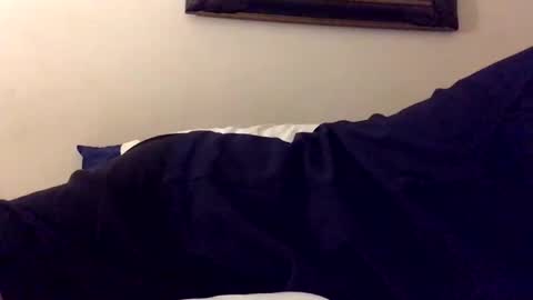 Snapshot of olivertwist1273 chatting on 12.26.24 olivertwist1273 online show from 12.26.24