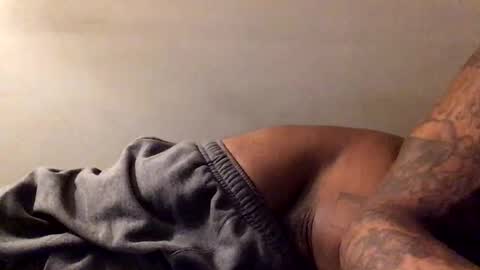 Snapshot of olivertwist1273 chatting on 12.29.24 olivertwist1273 online show from 12.29.24