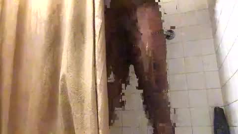 Snapshot of olivertwist1273 chatting on 01.12.25 olivertwist1273 online show from 01.12.25