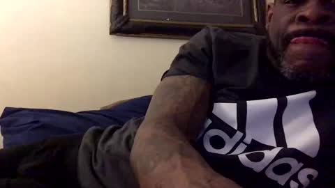 Snapshot of olivertwist1273 chatting on 02.07.25 olivertwist1273 online show from 02.07.25