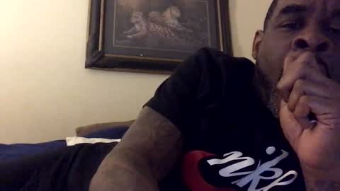 Snapshot of olivertwist1273 chatting on 02.09.25 olivertwist1273 online show from 02.09.25