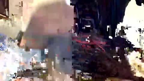 Snapshot of olivertwist1273 chatting on 02.10.25 olivertwist1273 online show from 02.10.25