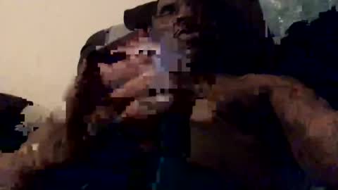 Snapshot of olivertwist1273 chatting on 02.25.25 olivertwist1273 online show from 02.25.25