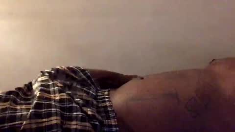 Snapshot of olivertwist1273 chatting on 03.04.25 olivertwist1273 online show from 03.04.25