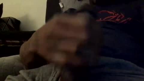 Snapshot of olivertwist1273 chatting on 03.10.25 olivertwist1273 online show from 03.10.25