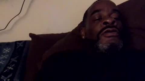 Snapshot of olivertwist1273 chatting on 10.03.25 olivertwist1273 online show from 10.03.25