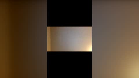 olivertwist1273 online show from 02.28.26