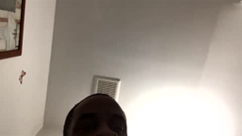 olivertwist1273 online show from 03.03.26