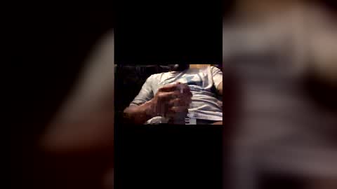 olivertwist1273 online show from 03.23.26