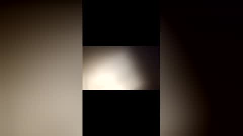 olivertwist1273 online show from 03.27.26