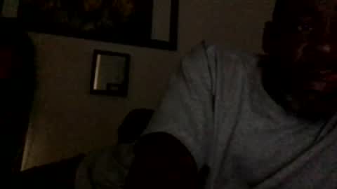 Snapshot of olivertwist1273 chatting on 05.07.26 olivertwist1273 online show from 05.07.26