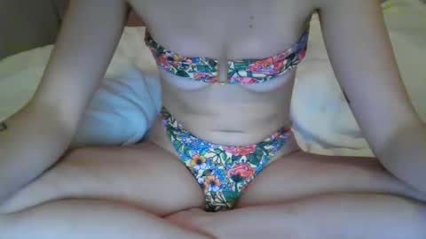 olivia2739 online show from 05.12.26