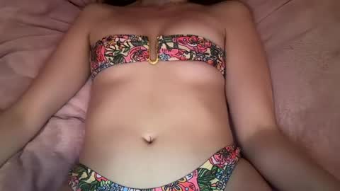 olivia2739 online show from 05.24.26