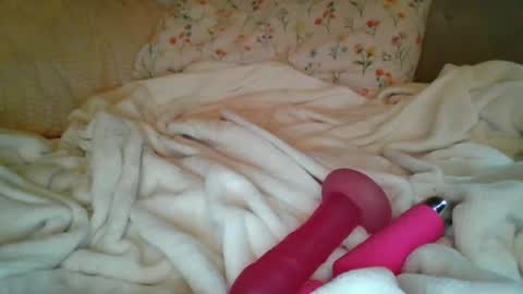 olivia2739 online show from 06.28.26