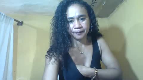 Snapshot of olivia9794 chatting on 05.24.26 olivia9794 online show from 05.24.26