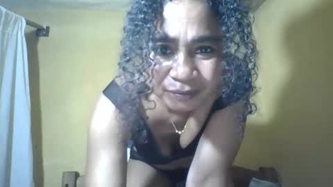 Snapshot of olivia9794 chatting on 05.26.26 olivia9794 online show from 05.26.26