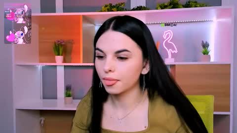 Ami online show from 01.19.26