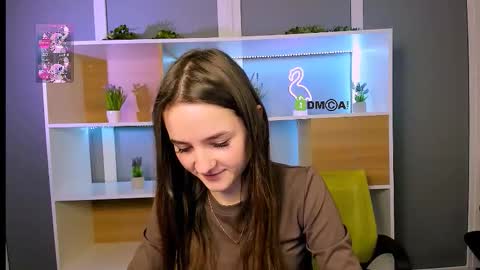 Ami online show from 01.31.26