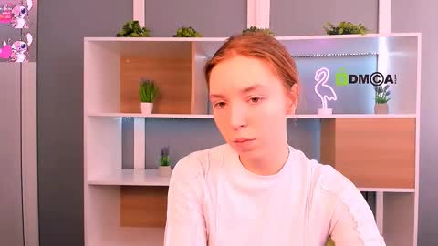 Ami online show from 02.01.26