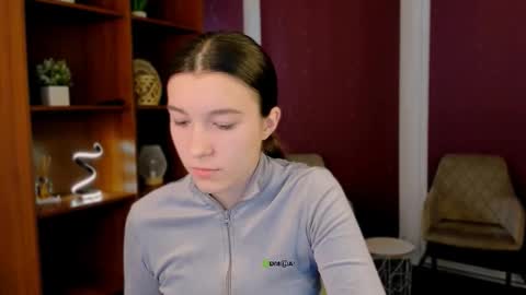 Ami online show from 02.02.26