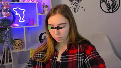 Ami online show from 02.04.26