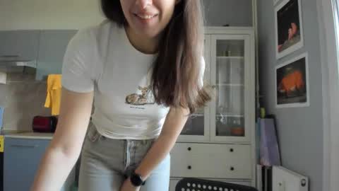 olivia__dream online show from 05.10.26