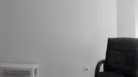 olivia__dream online show from 05.20.26