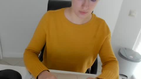 olivia__dream online show from 06.04.26