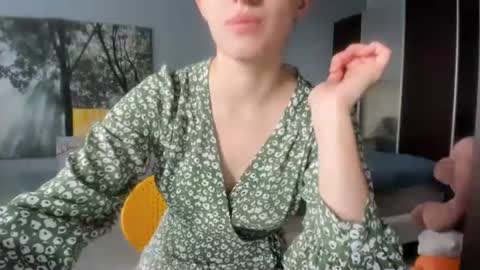 olivia__dream online show from 06.15.26