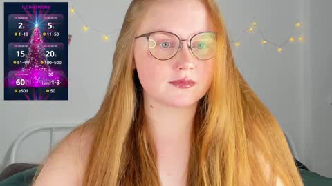 Olivia Date online show from 12.23.24