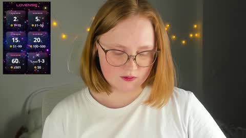 Olivia Date online show from 02.08.25