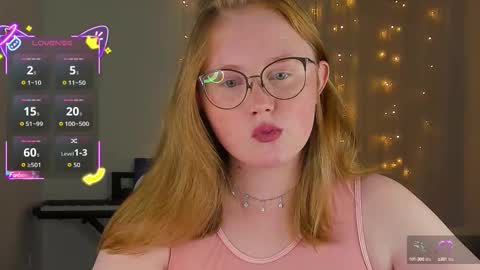 Olivia Date online show from 10.02.25