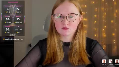 Olivia Date online show from 01.16.26