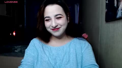 Snapshot of olivia_defo chatting on 02.02.26 olivia_defo online show from 02.02.26