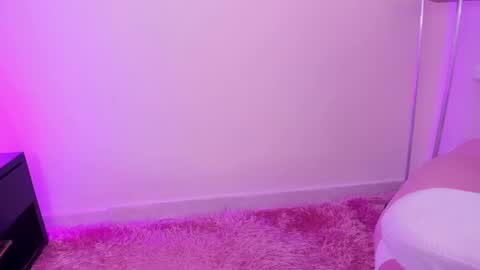 Maria online show from 12.13.24