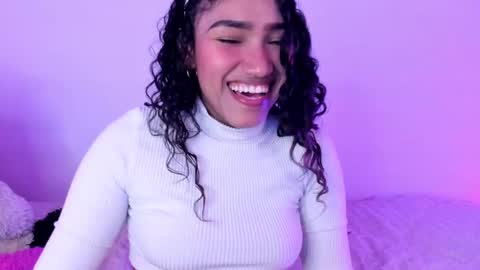 Maria online show from 03.01.25