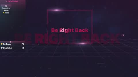 Snapshot of olivia_hotcummer chatting on 12.02.24 olivia_hotcummer online show from 12.02.24