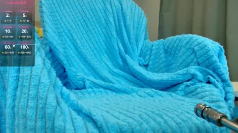 Olivia Hi guys Follow me  online show from 04.24.26
