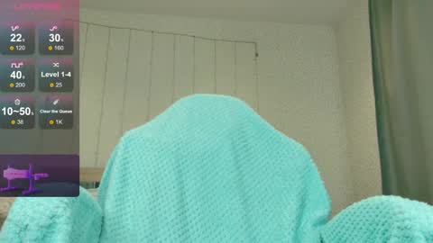 Olivia Hi guys Follow me  online show from 06.06.26