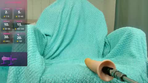 Olivia Hi guys Follow me  online show from 06.09.26