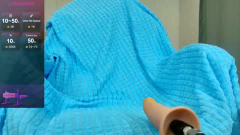 Olivia Hi guys Follow me  online show from 06.15.26